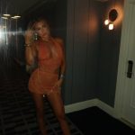 Izzi Dame - Image 327