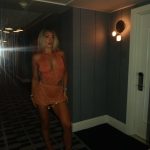 Izzi Dame - Image 325