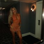 Izzi Dame - Image 324