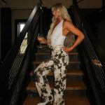 Izzi Dame - Image 293