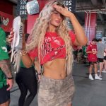 Izzi Dame - Image 272