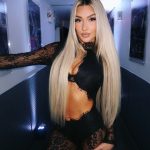 Izzi Dame - Image 266