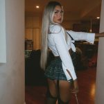 Izzi Dame - Image 230