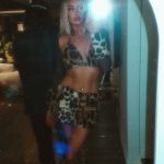 Izzi Dame - Image 221
