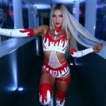 Izzi Dame - Image 216