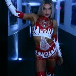 Izzi Dame - Image 215