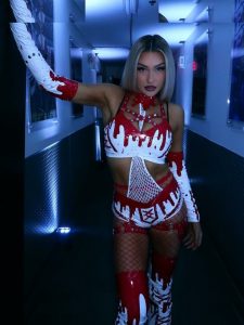 Izzi Dame - Image 215