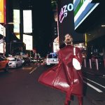 Izzi Dame - Image 209