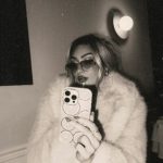 Izzi Dame - Image 202