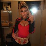 Izzi Dame - Image 146