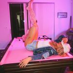 Izzi Dame - Image 138