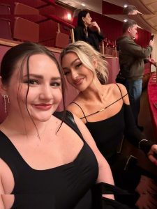 Izzi Dame - Image 108