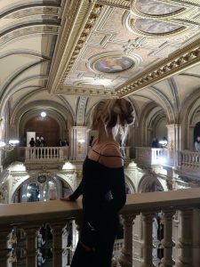 Izzi Dame - Image 107