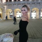 Izzi Dame - Image 106