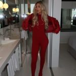 Izzi Dame - Image 99