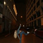 Izzi Dame - Image 93