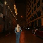 Izzi Dame - Image 89