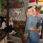 Izzi Dame - Image 87