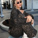 Izzi Dame - Image 81