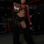 Izzi Dame - Image 64