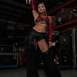 Izzi Dame - Image 60