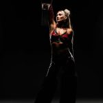 Izzi Dame - Image 53