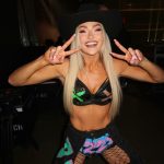 Izzi Dame - Image 18