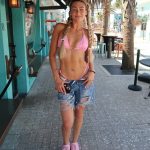 Izzi Dame - Image 8