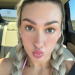 Izzi Dame - Image 2
