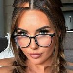 Jaidyn Lovich - Image 1