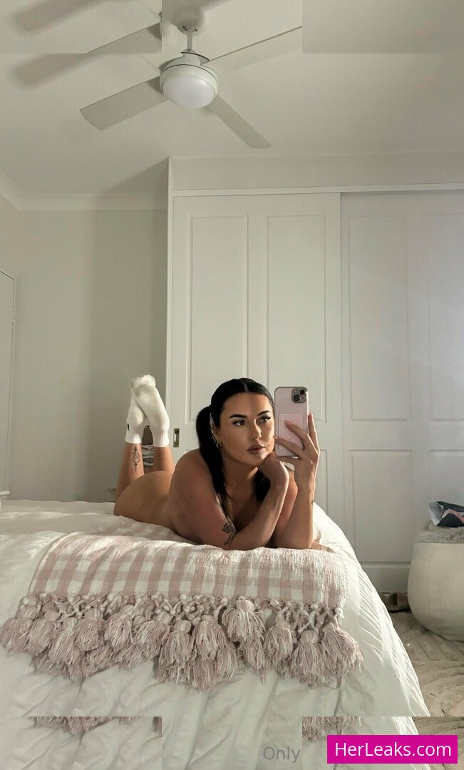 Jaidyn Lovich - Image 192
