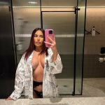 Jaidyn Lovich - Image 42