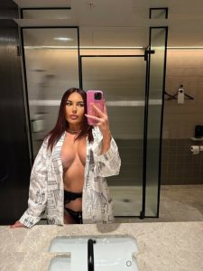Jaidyn Lovich - Image 42