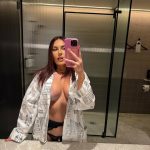 Jaidyn Lovich - Image 41