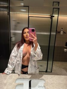 Jaidyn Lovich - Image 41