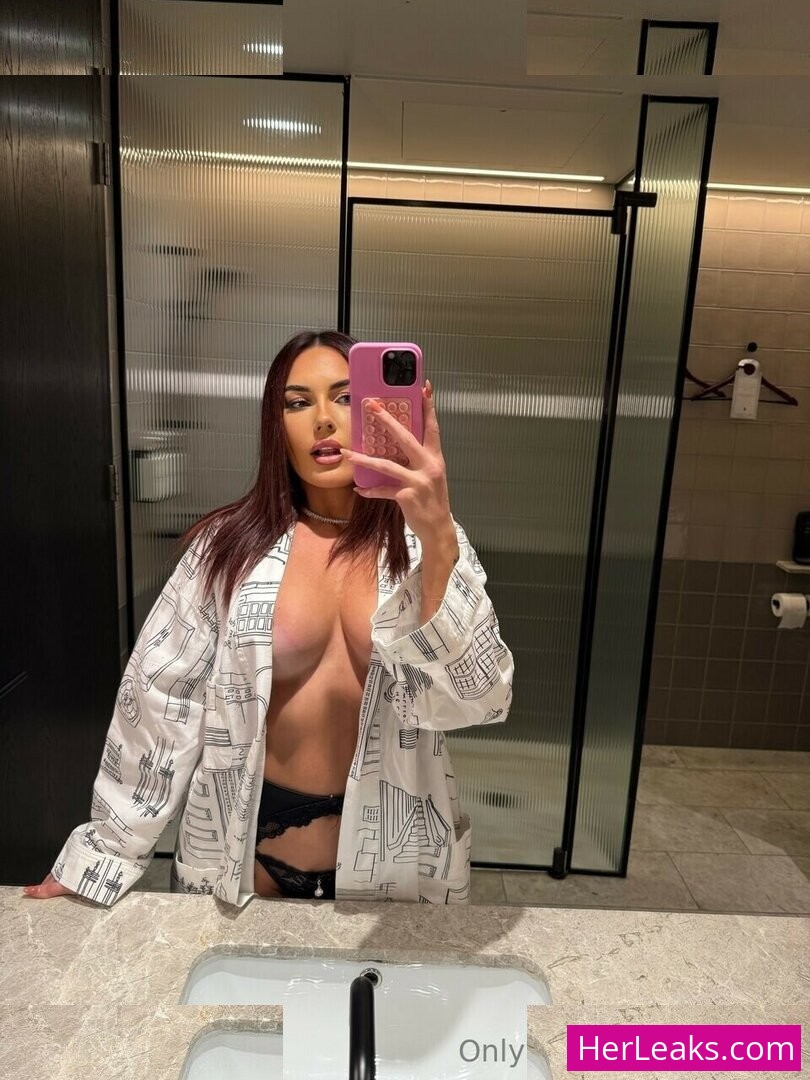 Jaidyn Lovich - Image 41