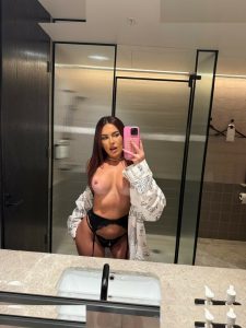 Jaidyn Lovich - Image 38