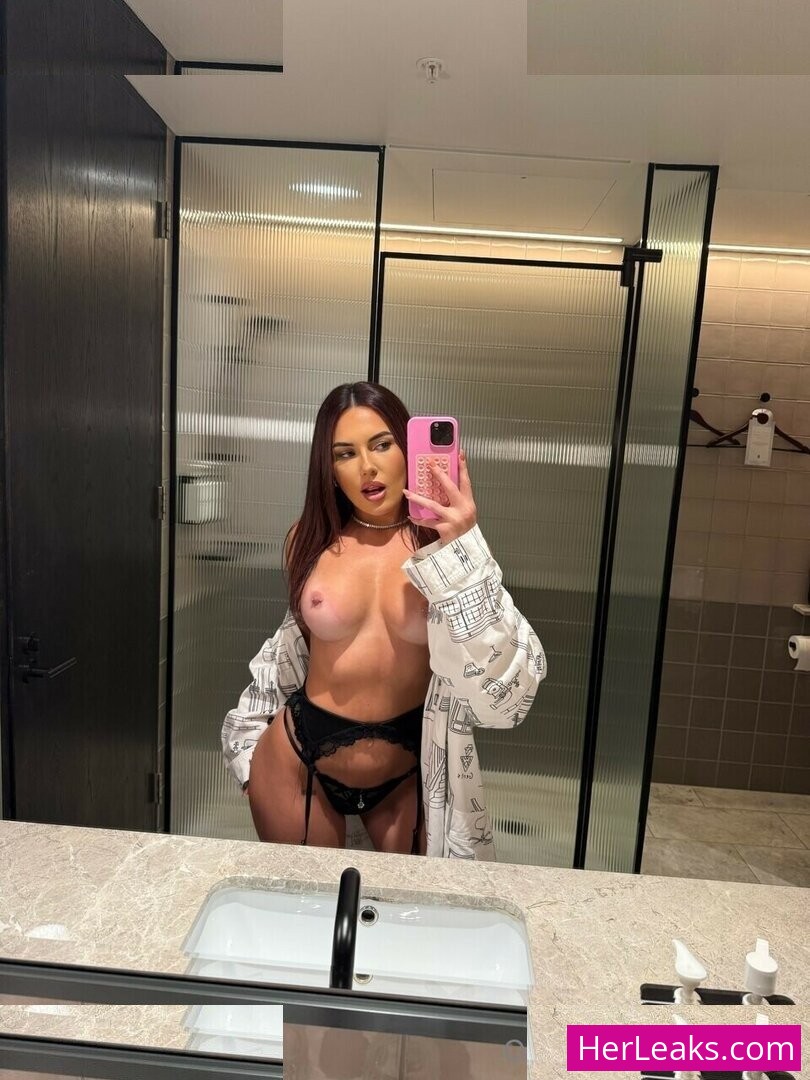Jaidyn Lovich - Image 38