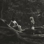 Jaidyn Lovich - Image 23