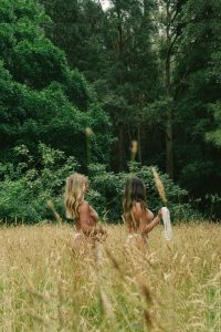Jaidyn Lovich - Image 14