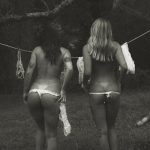 Jaidyn Lovich - Image 12