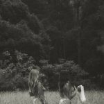 Jaidyn Lovich - Image 11