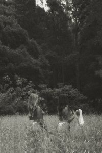 Jaidyn Lovich - Image 11