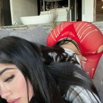 Jailyne Ojeda - Image 14