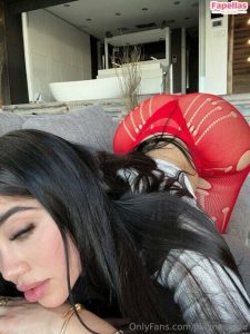 Jailyne Ojeda - Image 14