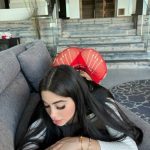 Jailyne Ojeda - Image 13