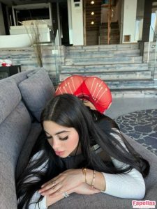 Jailyne Ojeda - Image 13