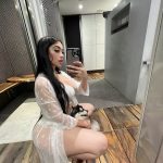 Jailyne Ojeda - Image 10