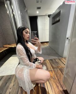 Jailyne Ojeda - Image 10