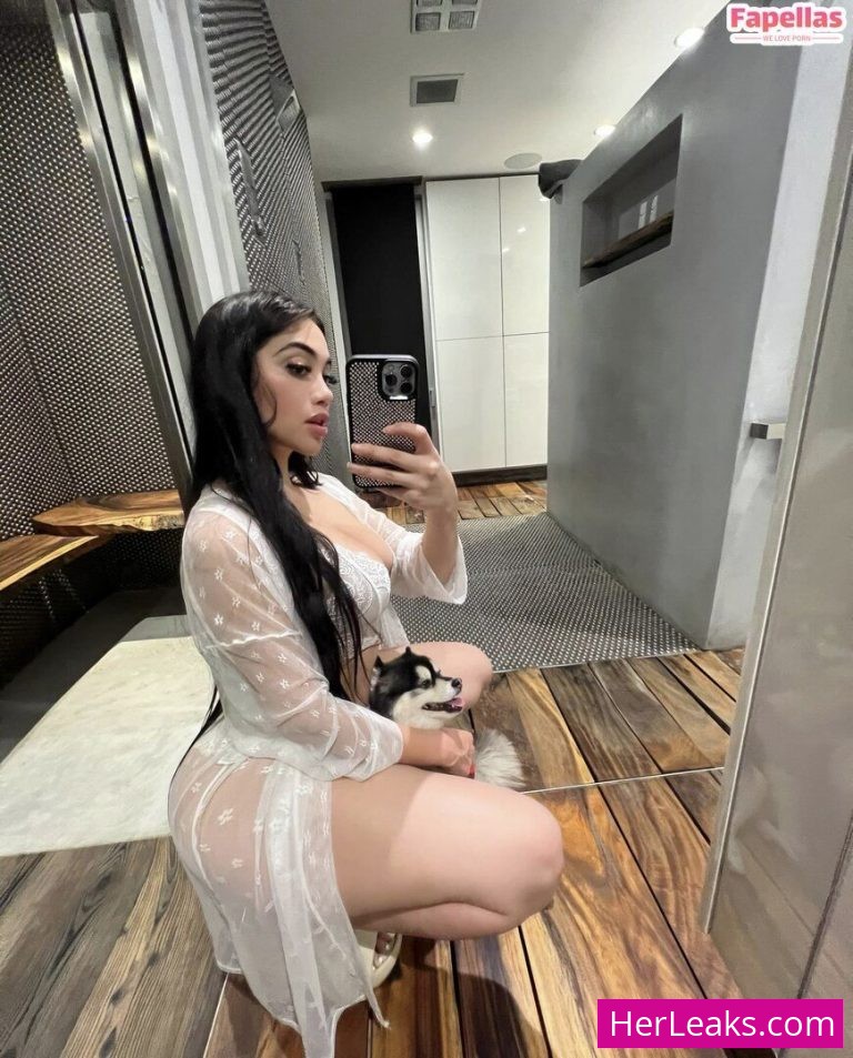 jailyne-ojeda-528131